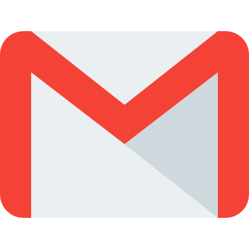 Icono de correo